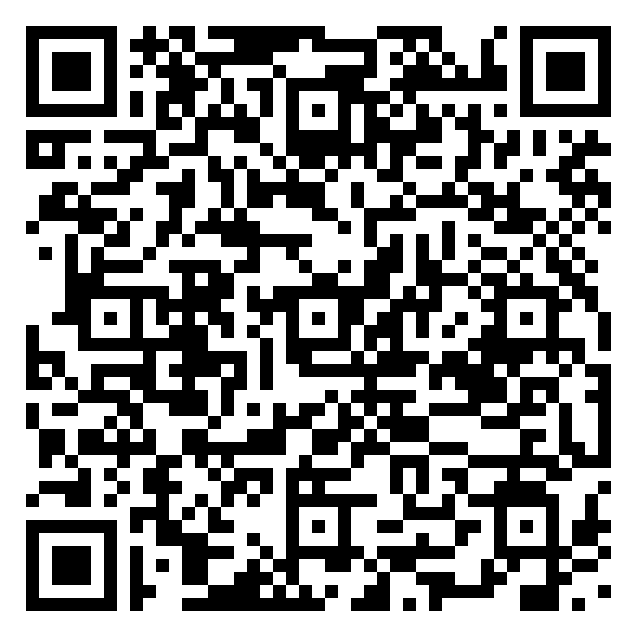 kod QR z danymi kontaktowymi 27722046800000