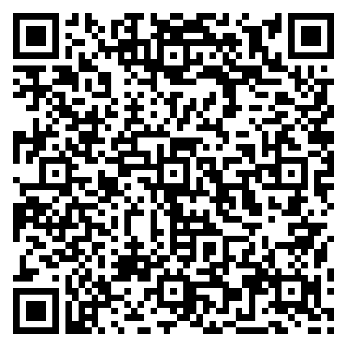 kod QR z danymi kontaktowymi 06061956600000