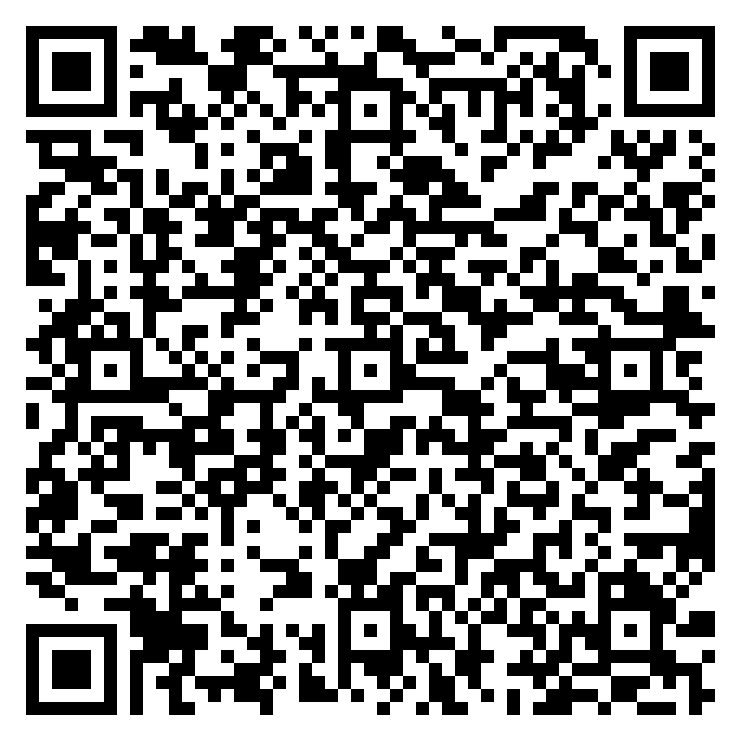 kod QR z danymi kontaktowymi 75004097000000