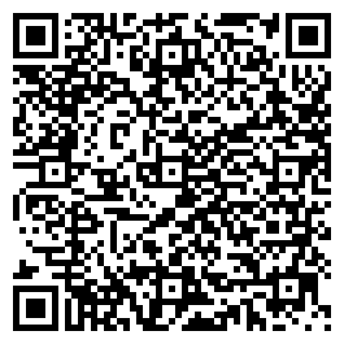 kod QR z danymi kontaktowymi 45075331400000