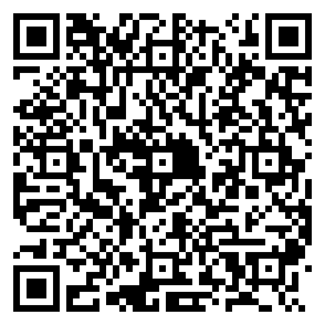 kod QR z danymi kontaktowymi 36743461300000
