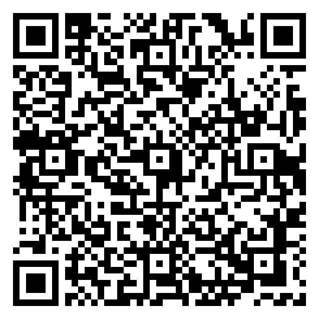 kod QR z danymi kontaktowymi 27104919200000