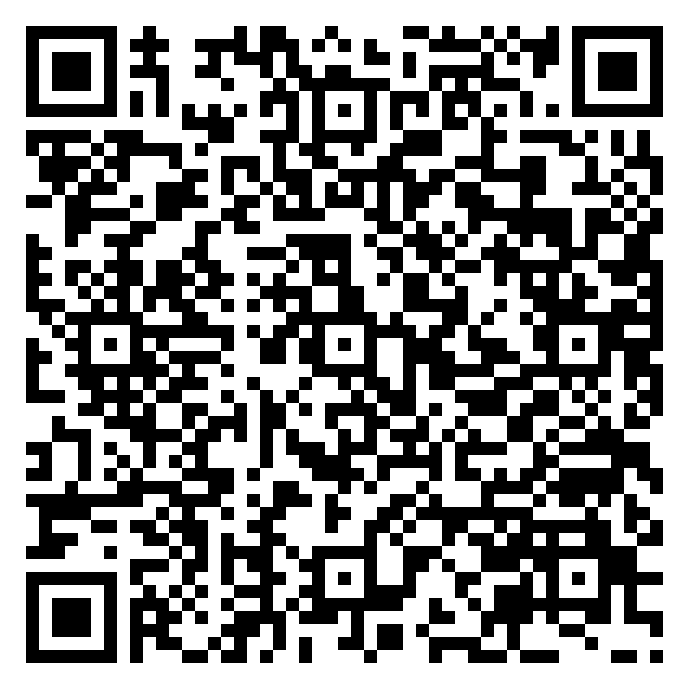 kod QR z danymi kontaktowymi 12299968000000