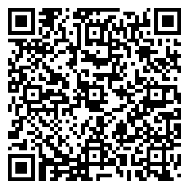 kod QR z danymi kontaktowymi 54201949700000