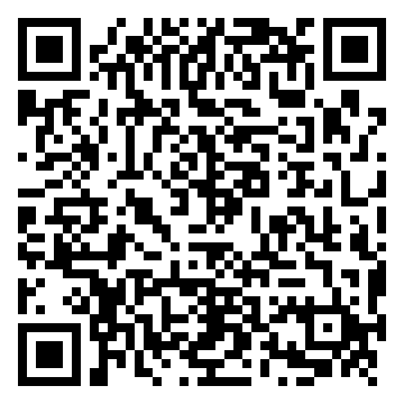 kod QR z danymi kontaktowymi 49081037000000