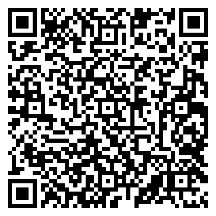 kod QR z danymi kontaktowymi 85272649600000