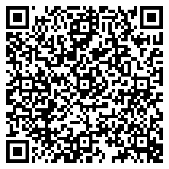 kod QR z danymi kontaktowymi 38428002200000
