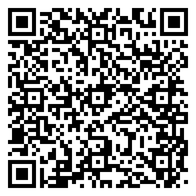 kod QR z danymi kontaktowymi 34023035000000