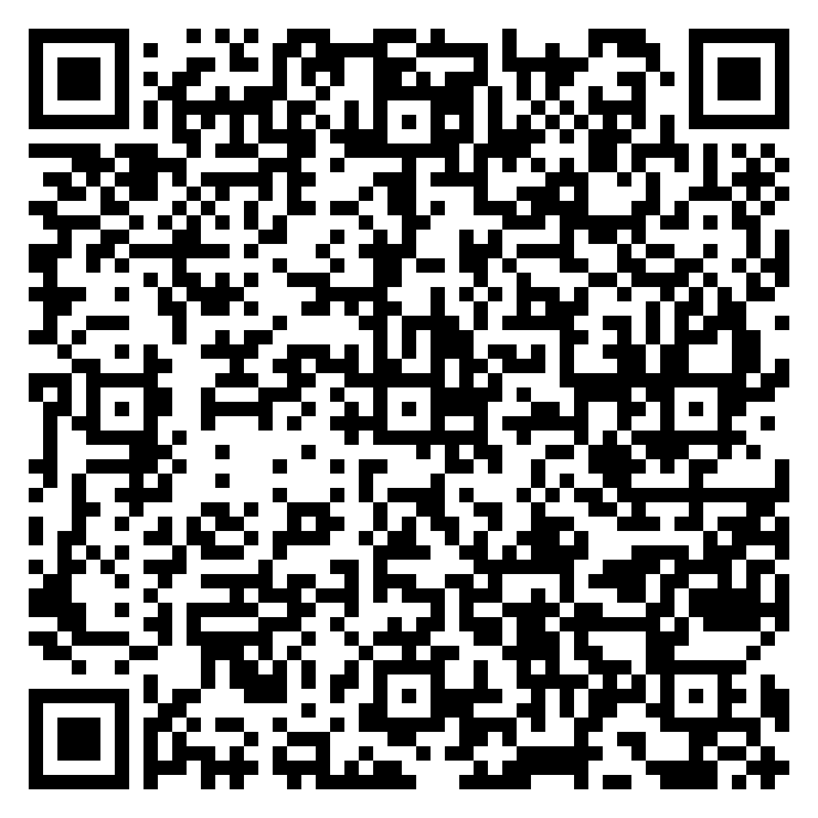 kod QR z danymi kontaktowymi 34152911000000
