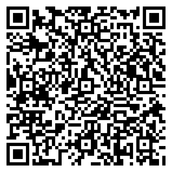 kod QR z danymi kontaktowymi 51030893800000