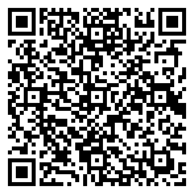 kod QR z danymi kontaktowymi 24349759300000