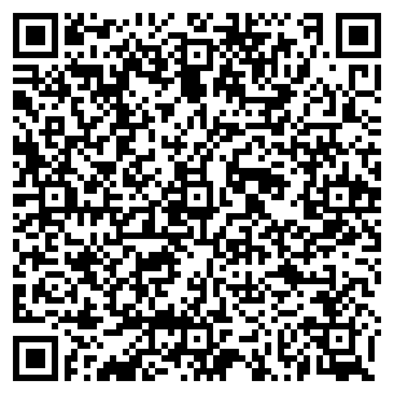 kod QR z danymi kontaktowymi 36507431700000