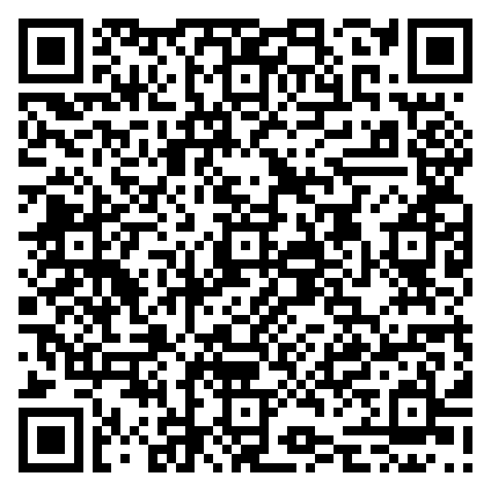 kod QR z danymi kontaktowymi 28157622200000