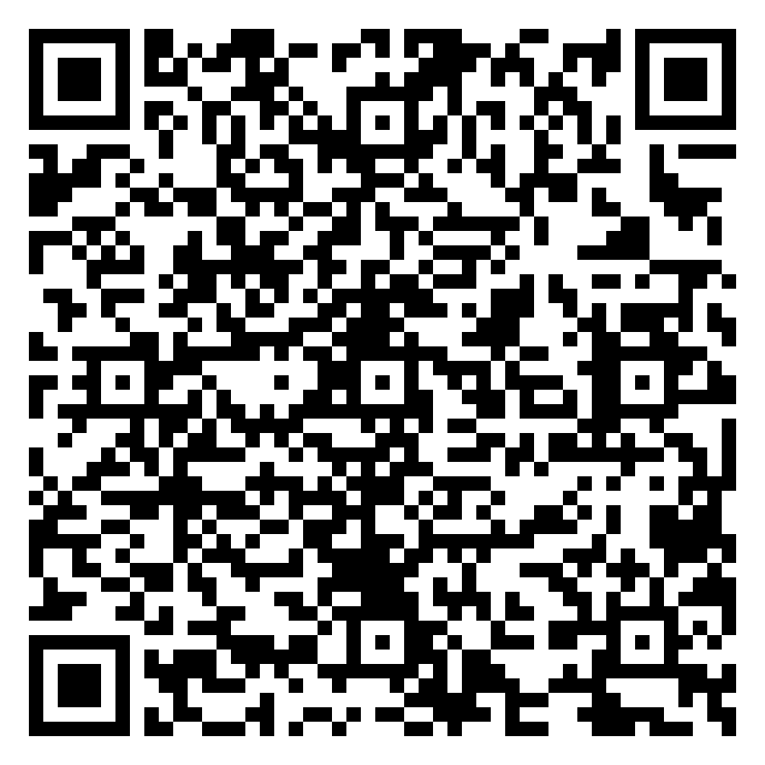 kod QR z danymi kontaktowymi 52421659100000