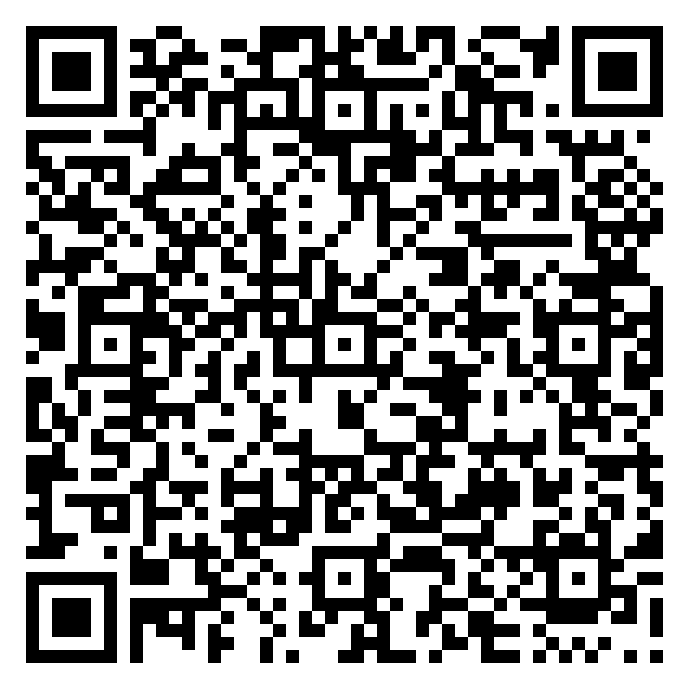 kod QR z danymi kontaktowymi 38318561700000