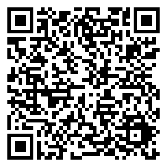 kod QR z danymi kontaktowymi 36432236800000
