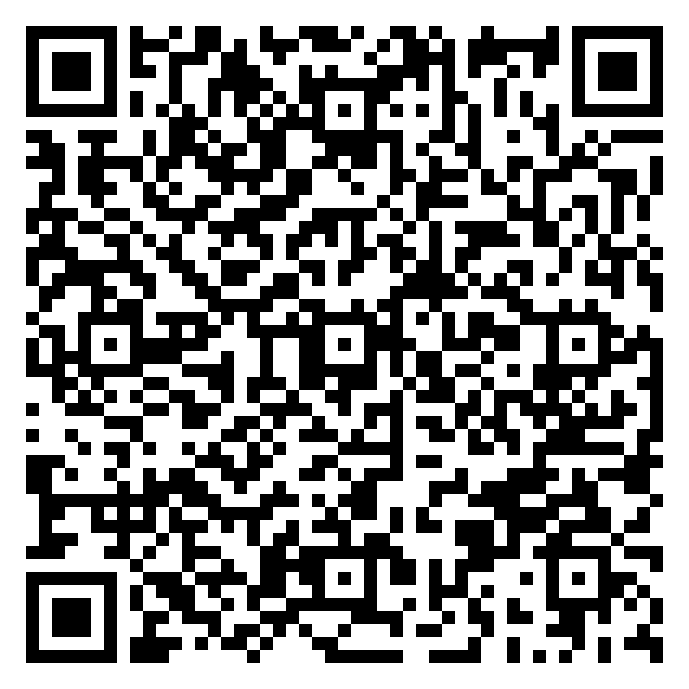 Salon Look kod QR z danymi kontaktowymi kod QR z danymi kontaktowymi 36091752100000
