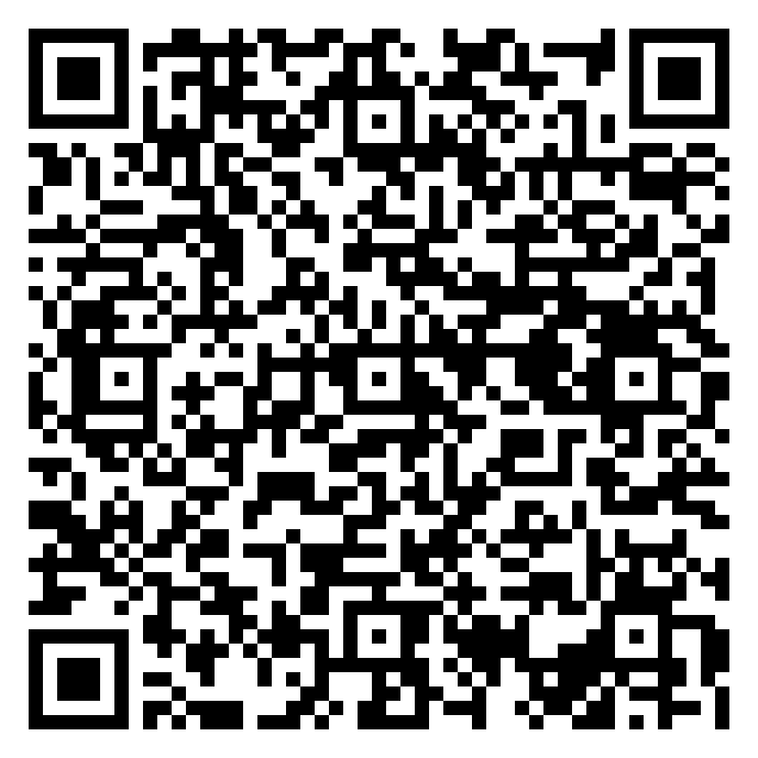 kod QR z danymi kontaktowymi 10069142600000