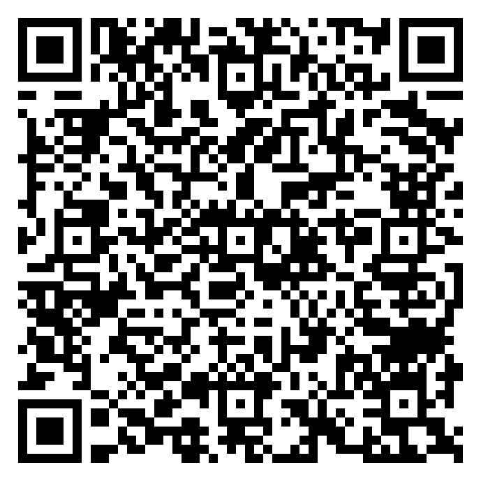 kod QR z danymi kontaktowymi 38140491400000