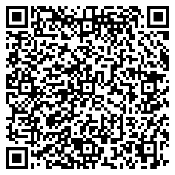 kod QR z danymi kontaktowymi 24297444700000
