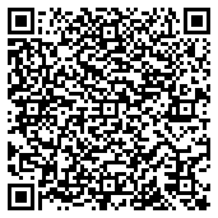 kod QR z danymi kontaktowymi 24297614000000