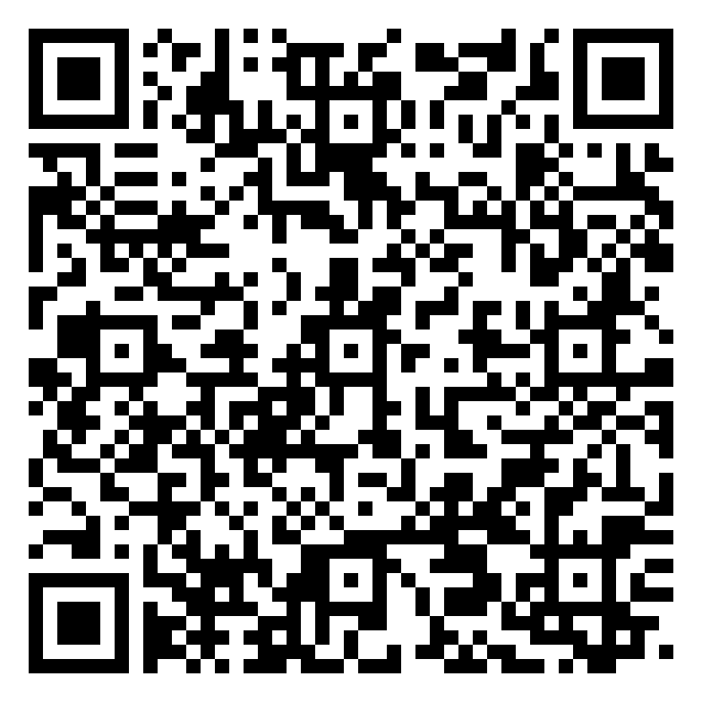 kod QR z danymi kontaktowymi 38412739000000