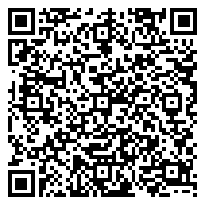 kod QR z danymi kontaktowymi 30232791900000