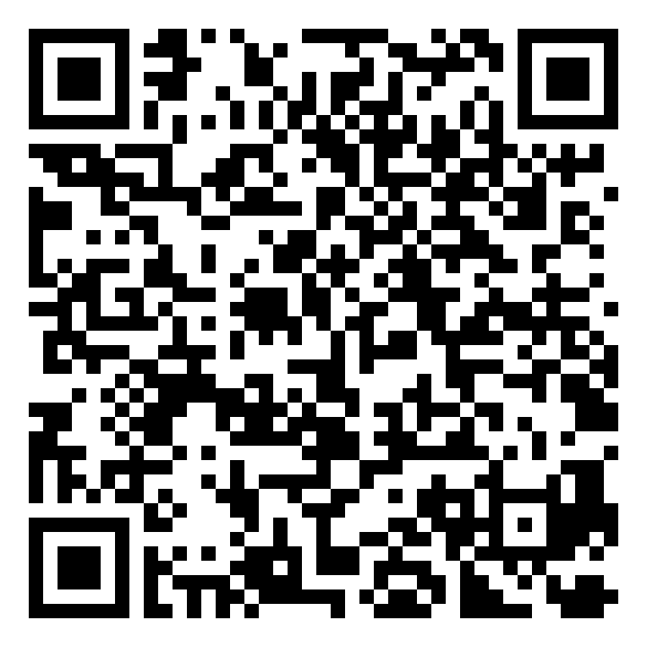 kod QR z danymi kontaktowymi 02032398600000