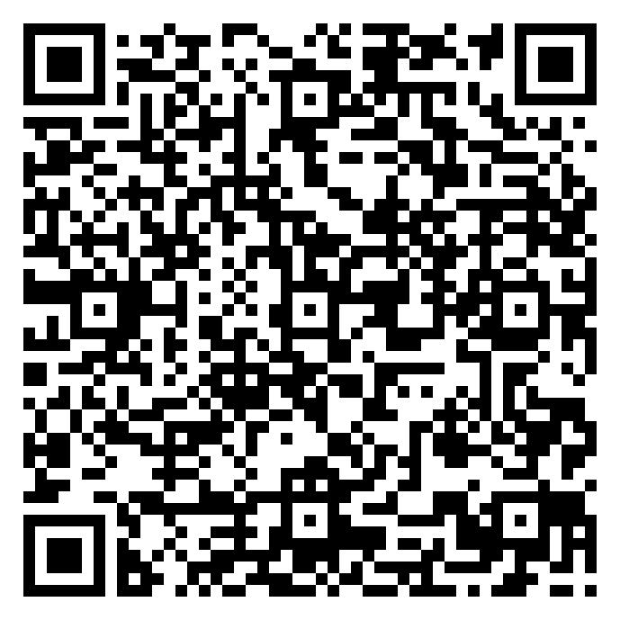 kod QR z danymi kontaktowymi 38417542000000