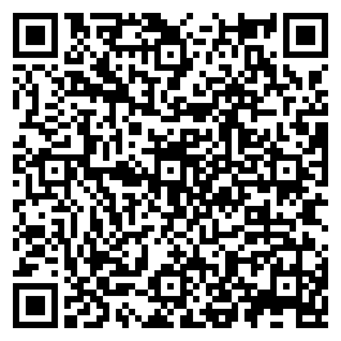 kod QR z danymi kontaktowymi 01549826700000