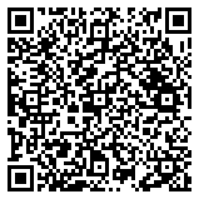 kod QR z danymi kontaktowymi 30051980400000