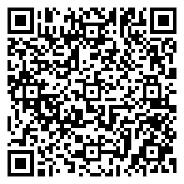 SALON MARZEŃ NATALIIA ZIRENKO kod QR z danymi kontaktowymi kod QR z danymi kontaktowymi 54024316700000