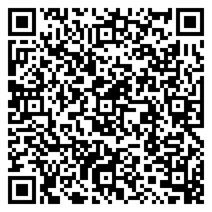 kod QR z danymi kontaktowymi 10175852300000