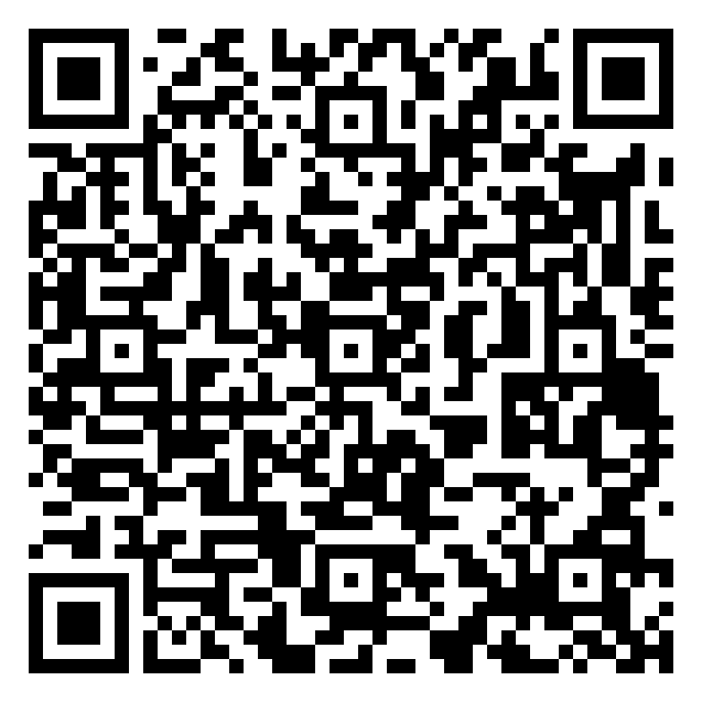 kod QR z danymi kontaktowymi 81041188000000