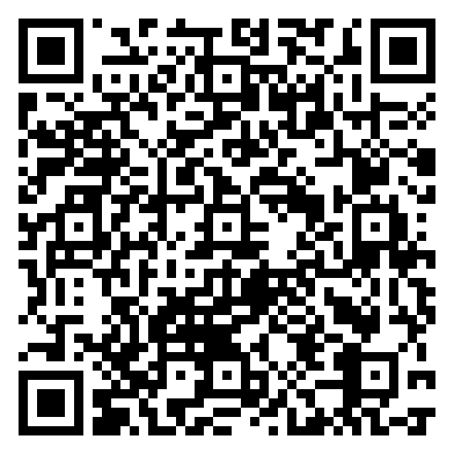 kod QR z danymi kontaktowymi 52298299600000