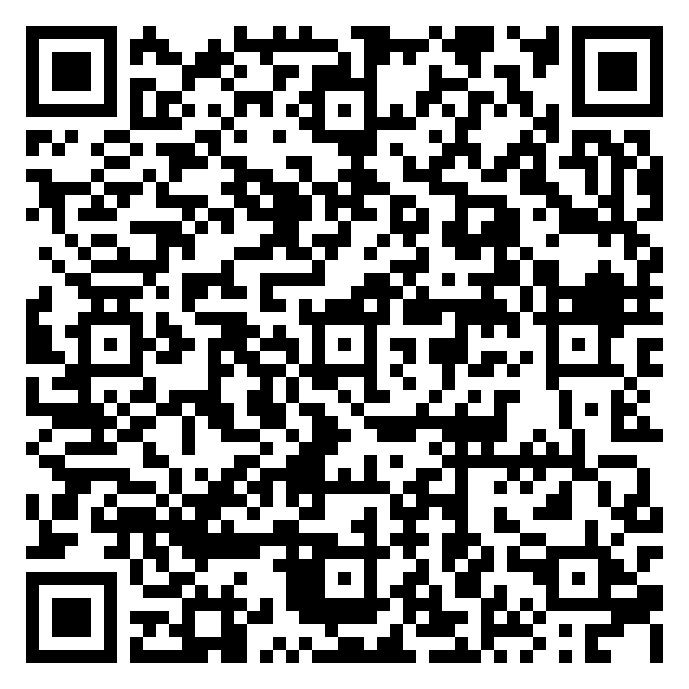 kod QR z danymi kontaktowymi 54122071900000