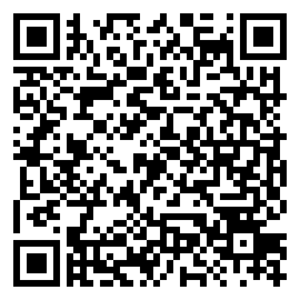 kod QR z danymi kontaktowymi 19290415500000