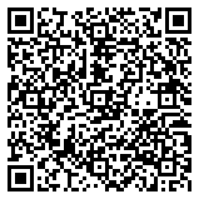 kod QR z danymi kontaktowymi 24118201700000