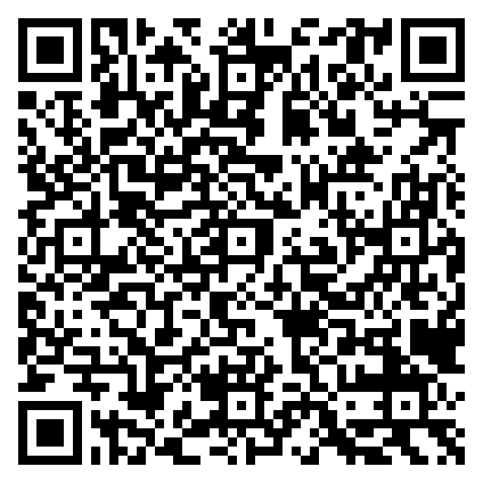 kod QR z danymi kontaktowymi 02087080800000