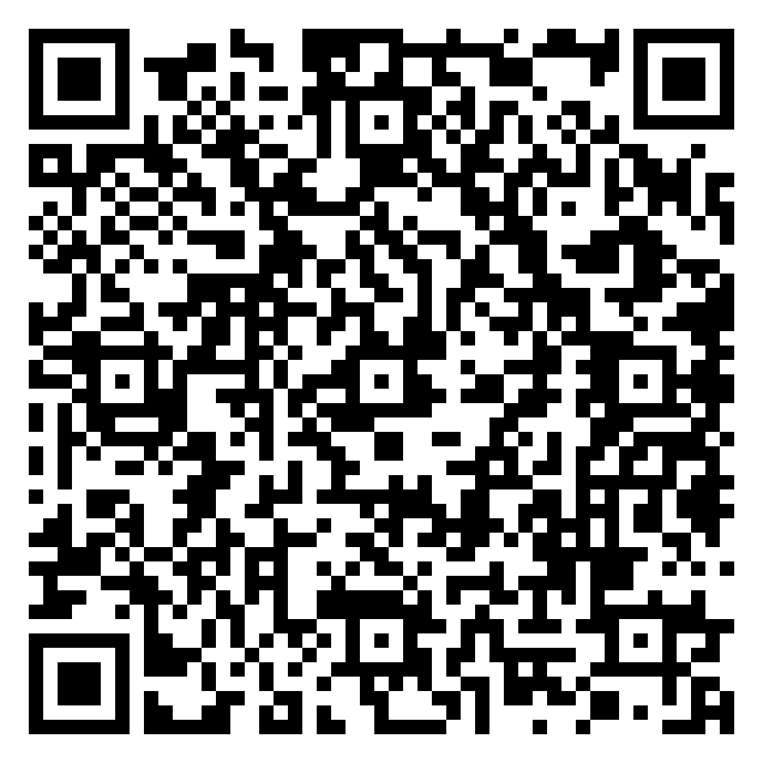 kod QR z danymi kontaktowymi 07001072200000