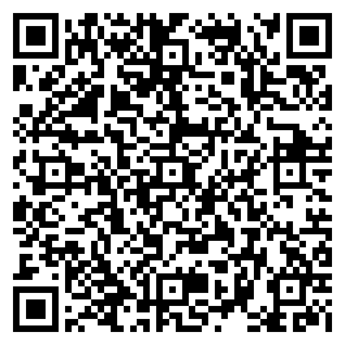 kod QR z danymi kontaktowymi 52754482900000