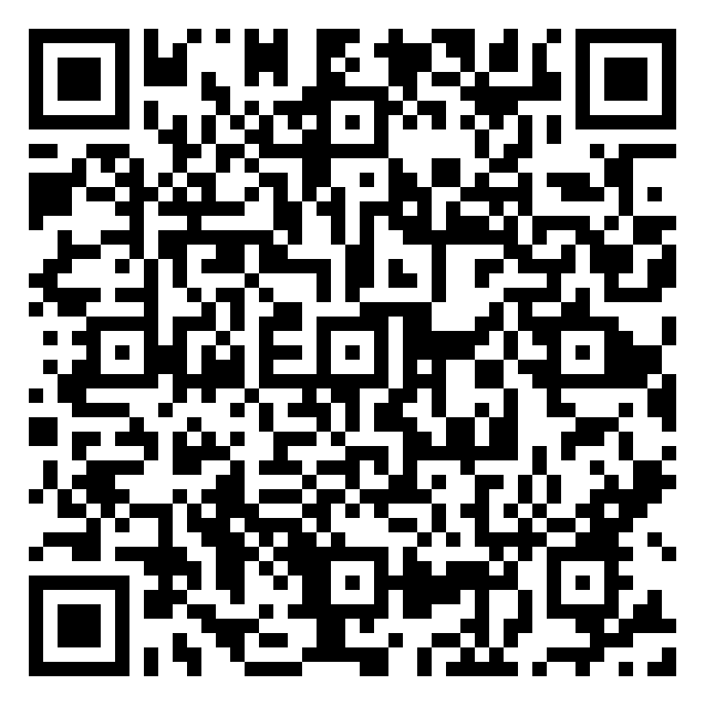 kod QR z danymi kontaktowymi 52637214800000