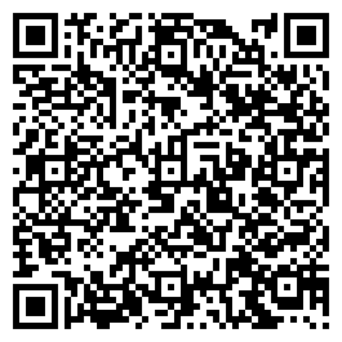 kod QR z danymi kontaktowymi 52230630900000