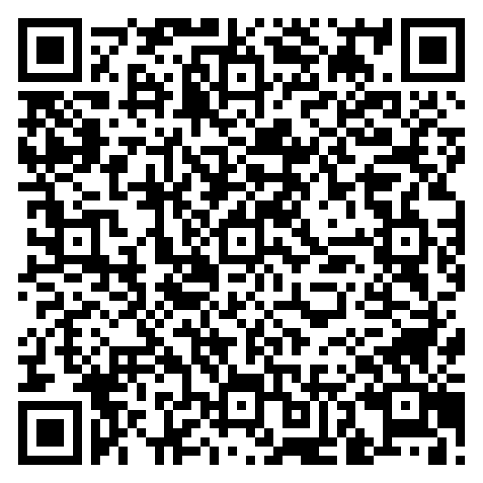 kod QR z danymi kontaktowymi 38451330200000