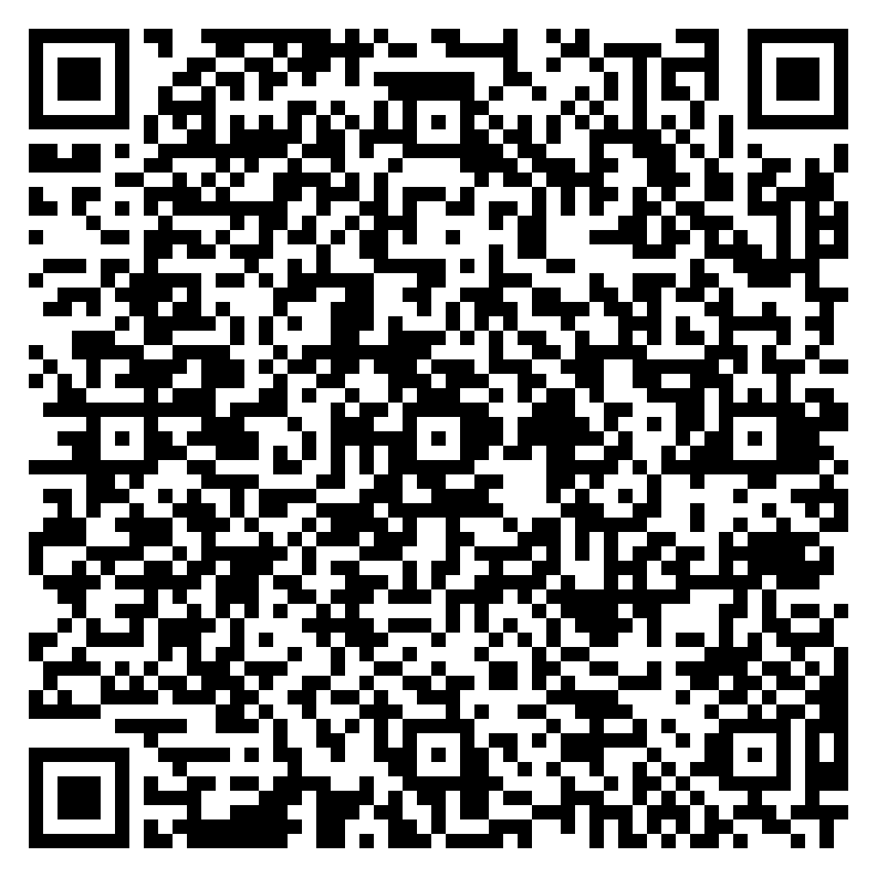 kod QR z danymi kontaktowymi 38528487800000