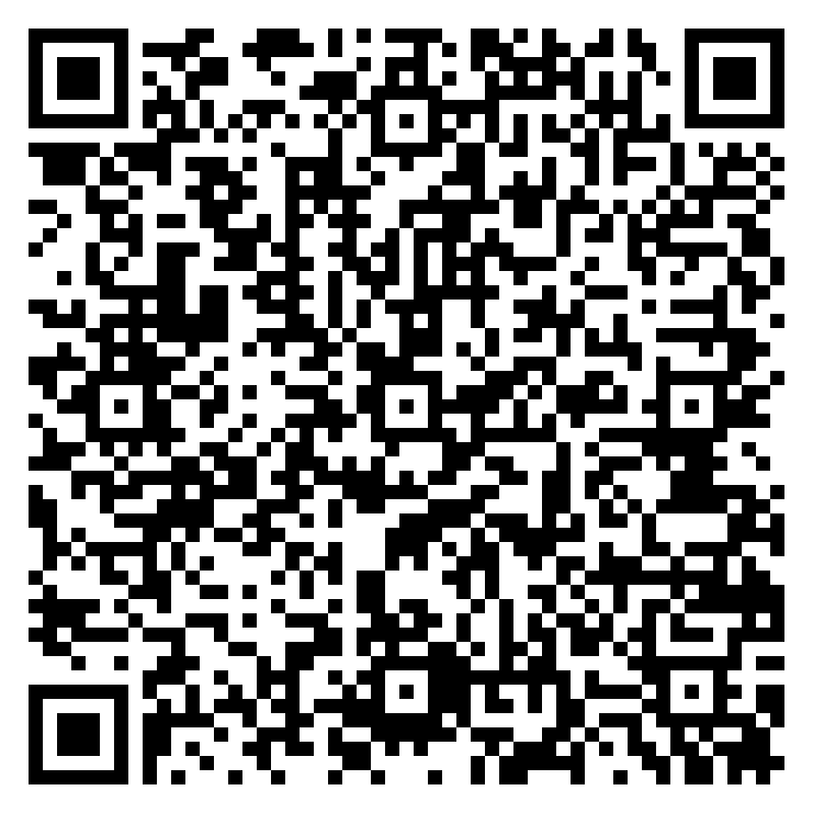 SALON MASAŻU I ODNOWY BILOGICZNEJ ŁUKASZ SĘKOWSKI kod QR z danymi kontaktowymi kod QR z danymi kontaktowymi 26004931200000