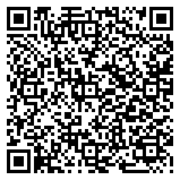 kod QR z danymi kontaktowymi 52192309800000