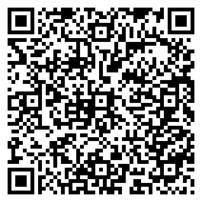 kod QR z danymi kontaktowymi 52192309800000