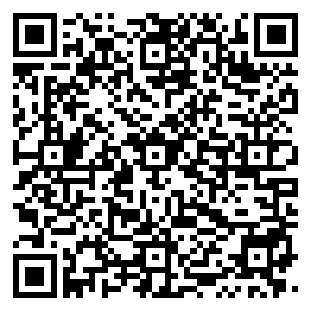 kod QR z danymi kontaktowymi 54314230800000
