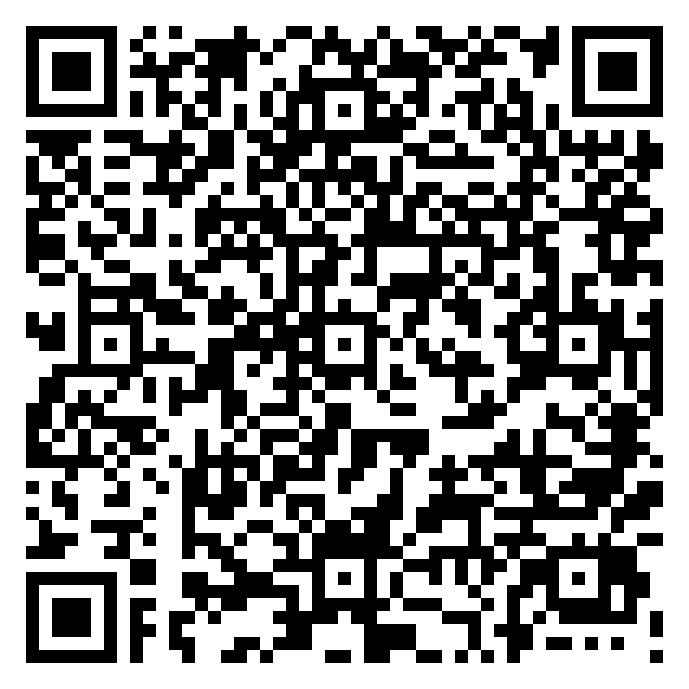 kod QR z danymi kontaktowymi 36103230000000